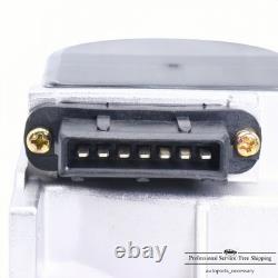 197100-4090 NEW Mass Air Flow Sensor Meter For Mazda 323 Miata Protege MX-3