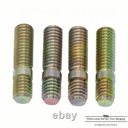 197100-4090 NEW Mass Air Flow Sensor Meter For Mazda 323 Miata Protege MX-3