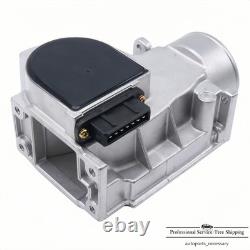 197100-4090 NEW Mass Air Flow Sensor Meter For Mazda 323 Miata Protege MX-3