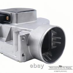 197100-4090 NEW Mass Air Flow Sensor Meter For Mazda 323 Miata Protege MX-3