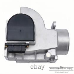 197100-4090 NEW Mass Air Flow Sensor Meter For Mazda 323 Miata Protege MX-3