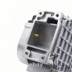 197100-4090 NEW Mass Air Flow Sensor Meter For Mazda 323 Miata Protege MX-3