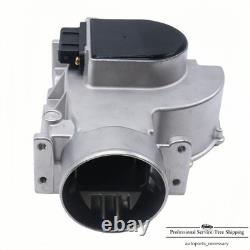 197100-4090 NEW Mass Air Flow Sensor Meter For Mazda 323 Miata Protege MX-3