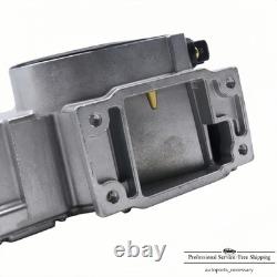 197100-4090 NEW Mass Air Flow Sensor Meter For Mazda 323 Miata Protege MX-3