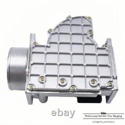 197100-4090 NEW Mass Air Flow Sensor Meter For Mazda 323 Miata Protege MX-3