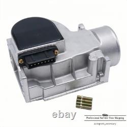 197100-4090 NEW Mass Air Flow Sensor Meter For Mazda 323 Miata Protege MX-3