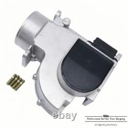 197100-4090 NEW Mass Air Flow Sensor Meter For Mazda 323 Miata Protege MX-3