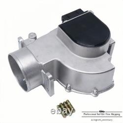 197100-4090 NEW Mass Air Flow Sensor Meter For Mazda 323 Miata Protege MX-3