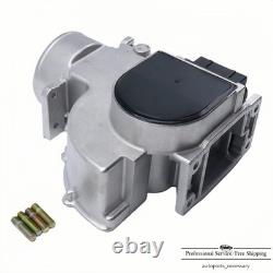 197100-4090 NEW Mass Air Flow Sensor Meter For Mazda 323 Miata Protege MX-3