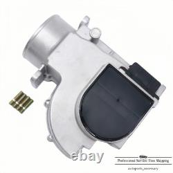 197100-4090 NEW Mass Air Flow Sensor Meter For Mazda 323 Miata Protege MX-3