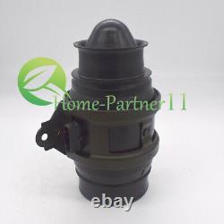 197200-0030 for JDM Mazda RX-7 F13B RE Maf Air Flow Meter Sensor, Mass