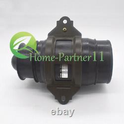 197200-0030 for JDM Mazda RX-7 F13B RE Maf Air Flow Meter Sensor, Mass