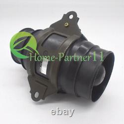 197200-0030 for JDM Mazda RX-7 F13B RE Maf Air Flow Meter Sensor, Mass