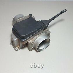 1975-1983 Nissan z/zx 79 non turbo Mass Air Flow Meter Sensor 1976 1977 1978