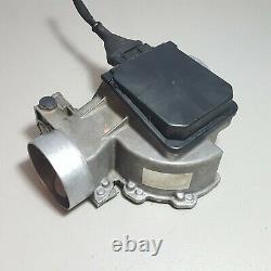 1975-1983 Nissan z/zx 79 non turbo Mass Air Flow Meter Sensor 1976 1977 1978