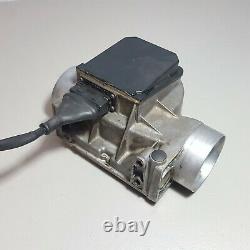 1975-1983 Nissan z/zx 79 non turbo Mass Air Flow Meter Sensor 1976 1977 1978