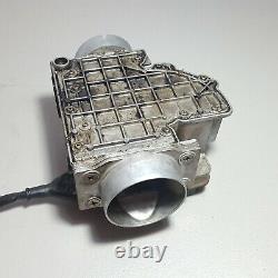 1975-1983 Nissan z/zx 79 non turbo Mass Air Flow Meter Sensor 1976 1977 1978