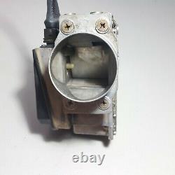 1975-1983 Nissan z/zx 79 non turbo Mass Air Flow Meter Sensor 1976 1977 1978