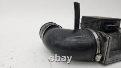 1978-1981 BMW E12 528i Bosch MAF Mass Air Flow Meter Sensor 028020301 OEM