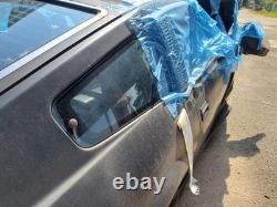 1979 Nissan 280ZX OEM Air Flow Meter 2.8L a31-622-420