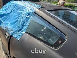 1979 Nissan 280ZX OEM Air Flow Meter 2.8L a31-622-420