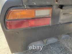 1979 Nissan 280ZX OEM Air Flow Meter 2.8L a31-622-420