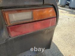 1979 Nissan 280ZX OEM Air Flow Meter 2.8L a31-622-420