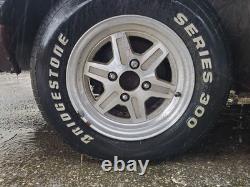 1981 1982 1983 Nissan 280ZX OEM Non Turbo Air Flow Meter 31622420