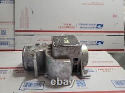 1982 Toyota Celica Supra Air Flow Meter Sensor Upgrade 22250-43110