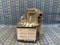 1983-1984 BMW 528e 325e NORS Mass Air Flow Sensor / Meter MAF #27771 (SEE AD)