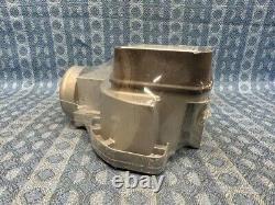 1983-1984 BMW 528e 325e NORS Mass Air Flow Sensor / Meter MAF #27771 (SEE AD)