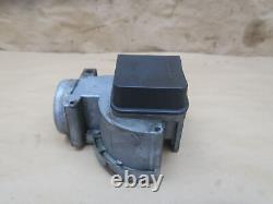 1983-1984 Porsche 928 S M28 4.7l Engine Maf Mass Air Flow Meter Sensor Unit