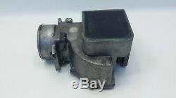1983-1985 Toyota Celica GT GTS Convertible 22RE 22-RE AFM Air Flow Meter MAF