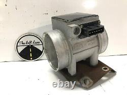 1984-1989 300ZX Z31 MAF Mass Air Sensor Air Flow Meter A36-000 OEM