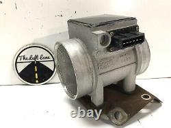 1984-1989 300ZX Z31 MAF Mass Air Sensor Air Flow Meter A36-000 OEM