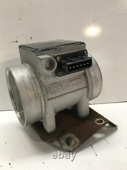 1984-1989 300ZX Z31 MAF Mass Air Sensor Air Flow Meter A36-000 OEM