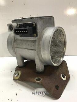 1984-1989 300ZX Z31 MAF Mass Air Sensor Air Flow Meter A36-000 OEM