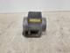 1984-1989 Nissan 300ZX Turbo VG30ET OEM Jecs Mass Air Flow Meter A36-000