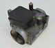 1985-1993 BMW M30 3.5L Mass Air Flow Meter MAF E23 E28 E24 E32 E34 USED OEM