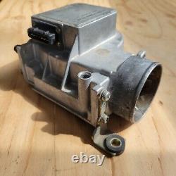 1985-88 Toyota 22RET AFM 22250-35040 Turbo Air Flow Meter Pickup Truck 4Runner