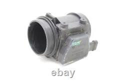 1986-1987 Chevrolet Corvette Air Flow Meter Mass Air Flow Sensor 0280213009