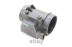 1986-1987 Chevrolet Corvette Air Flow Meter Mass Air Flow Sensor 0280213009