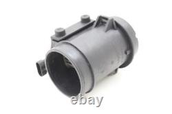 1986-1987 Chevrolet Corvette Air Flow Meter Mass Air Flow Sensor 0280213009