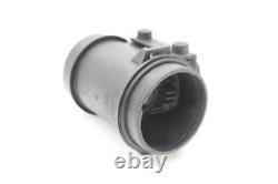 1986-1987 Chevrolet Corvette Air Flow Meter Mass Air Flow Sensor 0280213009