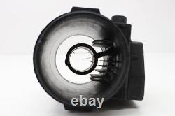 1986-1987 Chevrolet Corvette Air Flow Meter Mass Air Flow Sensor 0280213009