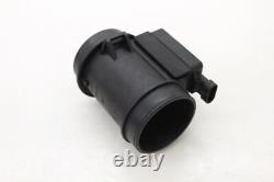 1986-1987 Chevrolet Corvette Air Flow Meter Mass Air Flow Sensor 0280213009