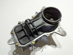 1986-1995 Mercedes-Benz W124 300E 6Cyl Air Flow Meter K-Jet 0 438 121 033