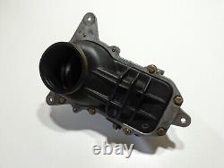 1986-1995 Mercedes-Benz W124 300E 6Cyl Air Flow Meter K-Jet 0 438 121 033