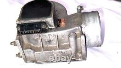 1988 -1992 88-92 Toyota Land Cruiser Fj62 Mass Air Flow Meter Maf 22250-61010