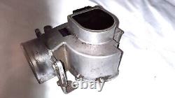 1988 -1992 88-92 Toyota Land Cruiser Fj62 Mass Air Flow Meter Maf 22250-61010